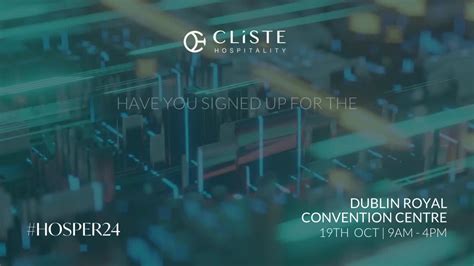 veronica timlin|Veronica Timlin on LinkedIn: Embracing the Future with the Cliste .